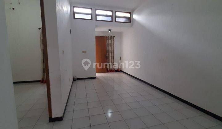 Dijual Rumah Gedebage Bumi Adipura Siap Huni 2