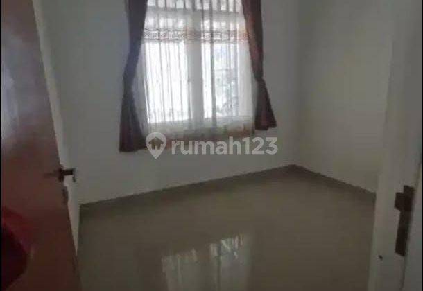 Dijual Rumah Di Antapani Bandung Harga Terjangkau  2