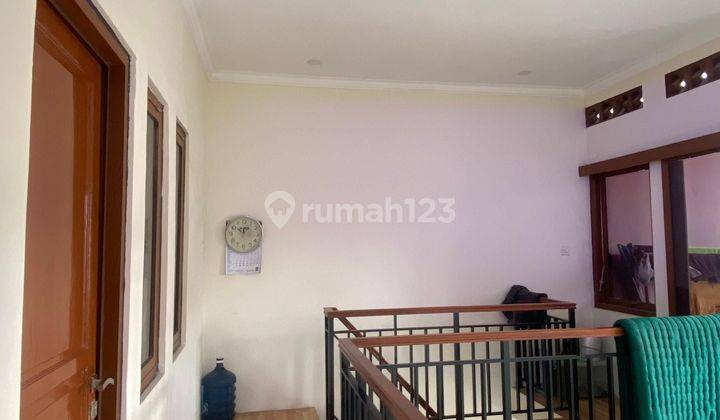 Waww Baru Renovasi Rumah Pinus Regency Soekarno Hatta Gedebage. 9