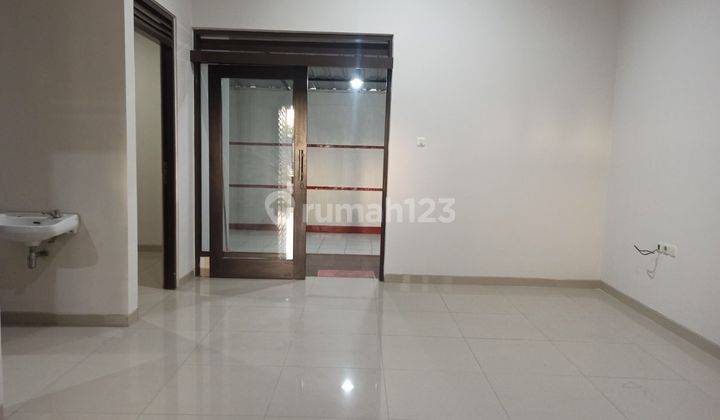 Dijual Rumah Nyaman Di Grand Sharon Harga Terjangkau  2