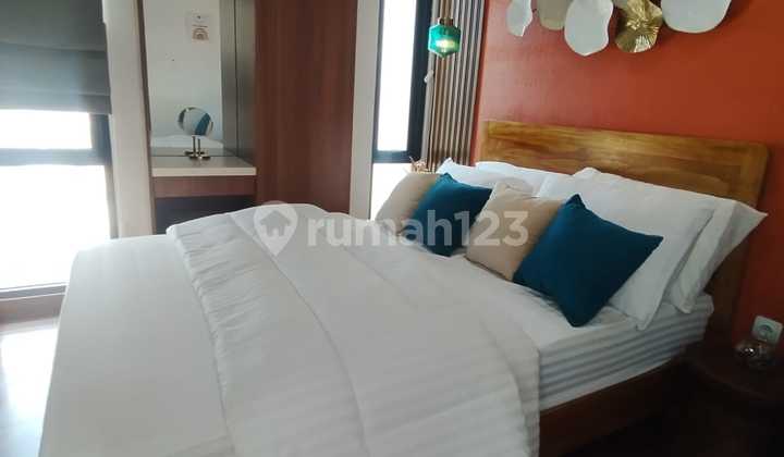 For Sale Tanaruma Residence Cluster