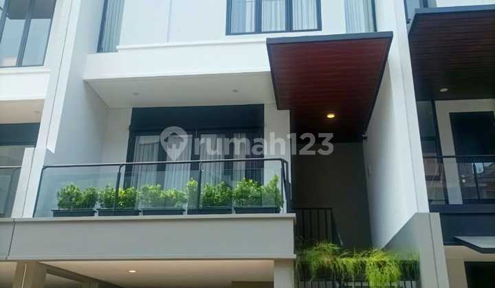 Dijual Rumah Baru Dan Bagus Di Pasar Minggu Dijual Rumah Baru Dan Bagus Di Pasar Minggu