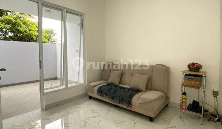 Dijual Rumah Cibubur Banting Harga Dijual Rumah Cibubur Banting Harga