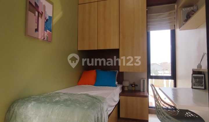 For Sale Tanaruma Residence For Sale Tanaruma Residence