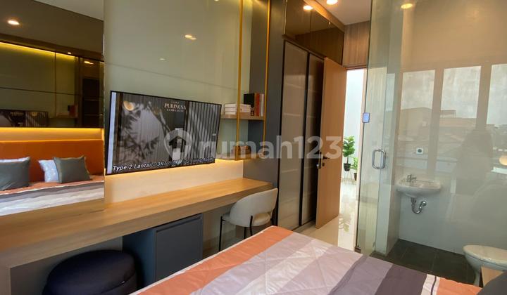 Dijual Rumah Bagus Di Srengseng Dijual Rumah Bagus Di Srengseng