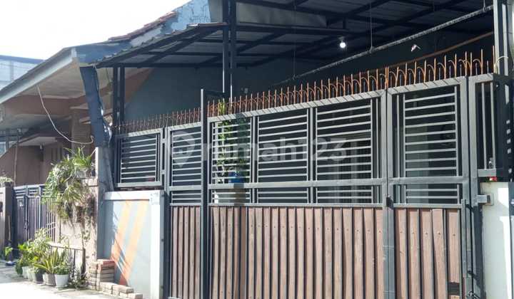 For Rent Nice House In Limo Near Desari Toll