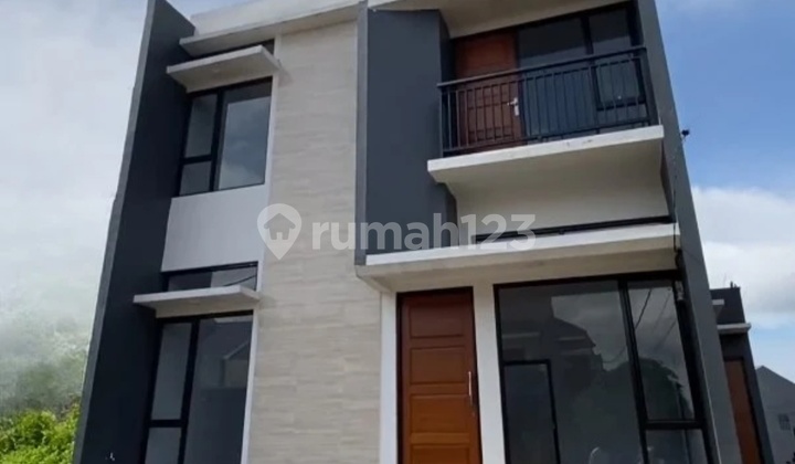 The Palace Residence