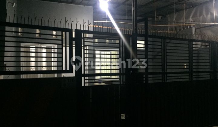 For Rent Nice House In Limo Near Desari Toll