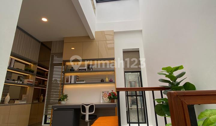 Dijual Rumah Bagus Di Srengseng Dijual Rumah Bagus Di Srengseng