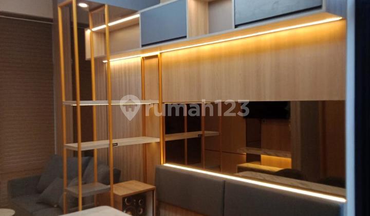 Nice House For Sale In Kebon Jeruk 2