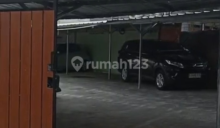 Di Jual Tanah Komersil bisa Buat Kontrakan 10 Pintu Di Jual Tanah Komersil bisa Buat Kontrakan 10 Pintu