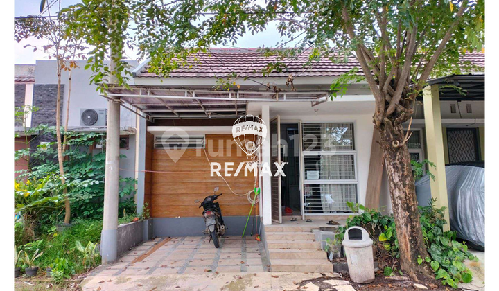 Boarding House in Cluster Taman Cibidas Lippo Cikarang Boarding House in Cluster Taman Cibidas Lippo Cikarang