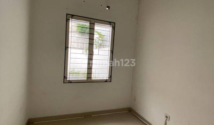 Rumah Luas Dan Bagus di Ivory Garden Lippo Cikarang 2