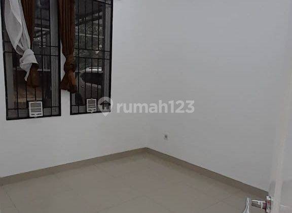 Rumah 2 Lantai di Grand Beverly Lippo Cikarang 2