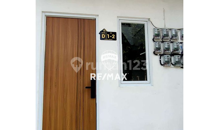Boarding House Kota Deltamas Cikarang Pusat Boarding House Kota Deltamas Cikarang Pusat