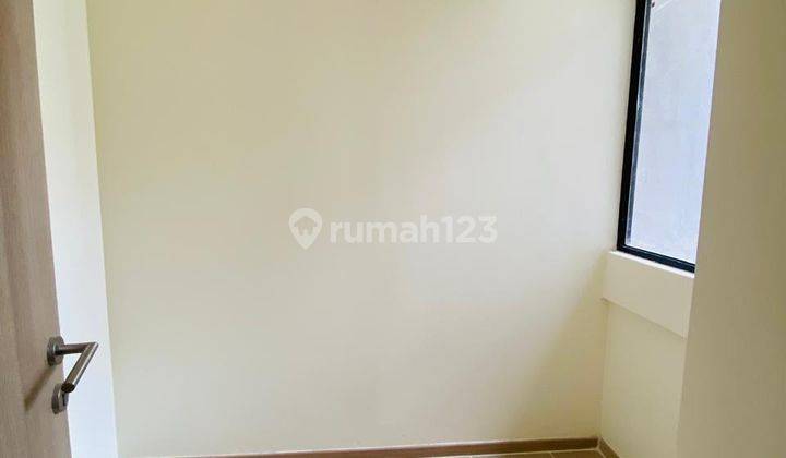 Apartemen Meikarta 2 Kamar Tidur Mau Jual Cepat 2