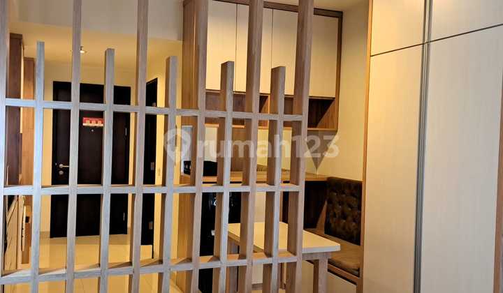 Tower Irvine Studio Orange County Tower Irvine Studio Orange County