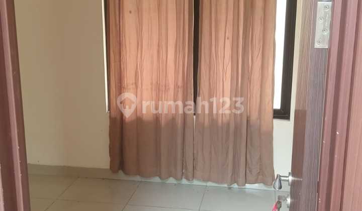 Nice 2-Story House in Lippo Cikarang