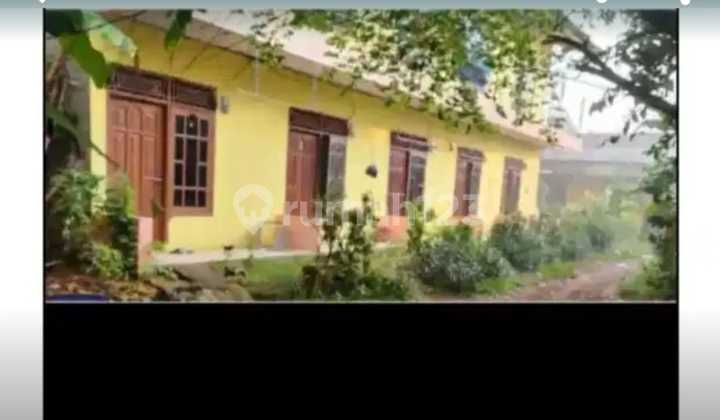 Boarding house in Telaga Pasir Raya 2