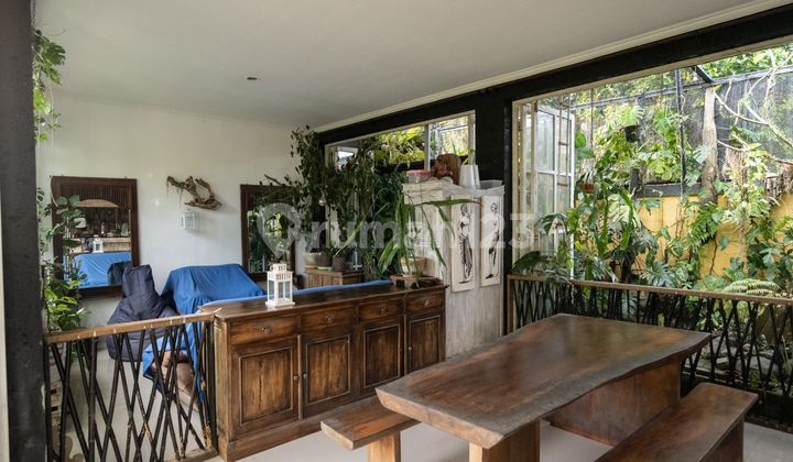 Villa second super langka siap Huni Di kaba kaba  Dekat tanah lot Tabanan Bali  7