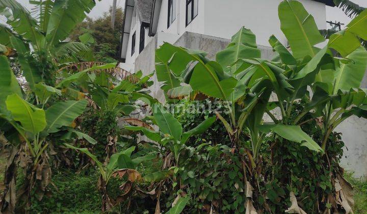 Tanah :200 M2(2 Are ) Super Langka Siap Bangun Di Belakang Hotel ,Resort Gajah Mina Balian Beach Tabanan Bali  2