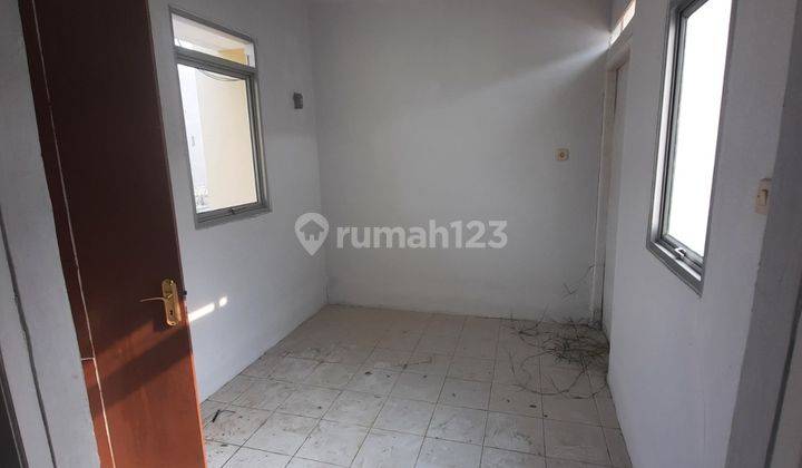 Rumah Rp. 160 Juta Siap Huni Di Dawuan Cikampek 2