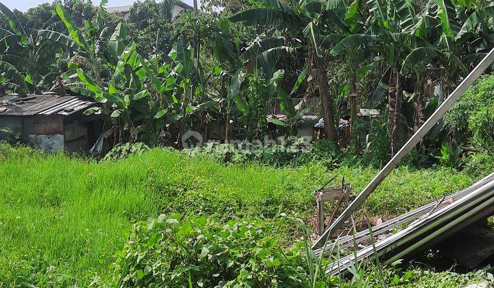 Cocok Untuk Perumahan Cluster