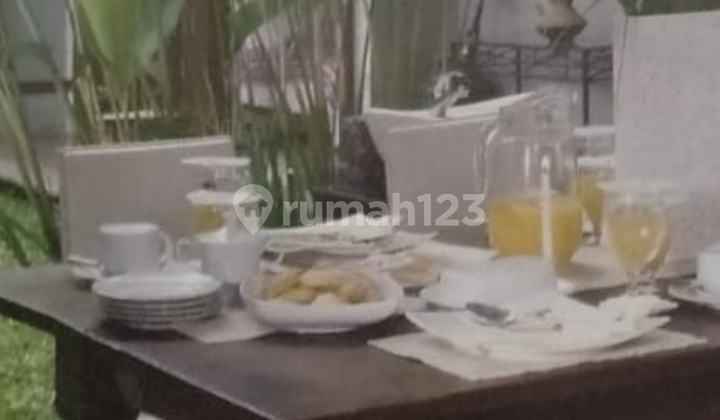 Beautiful House Ready to Occupy 2