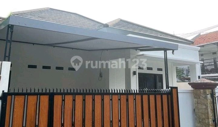 Ready to Occupy Rumsh Bgs Good Price New House Good Location Good Price
