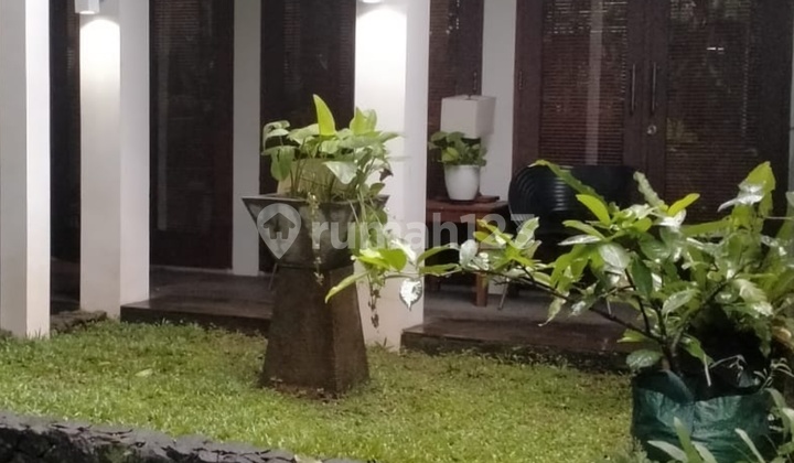 Rmh Cantik Dalam Kebun Sejuk Lok Dekat Tol Murah SHM Rmh Cantik Dalam Kebun Sejuk Lok Dekat Tol Murah SHM
