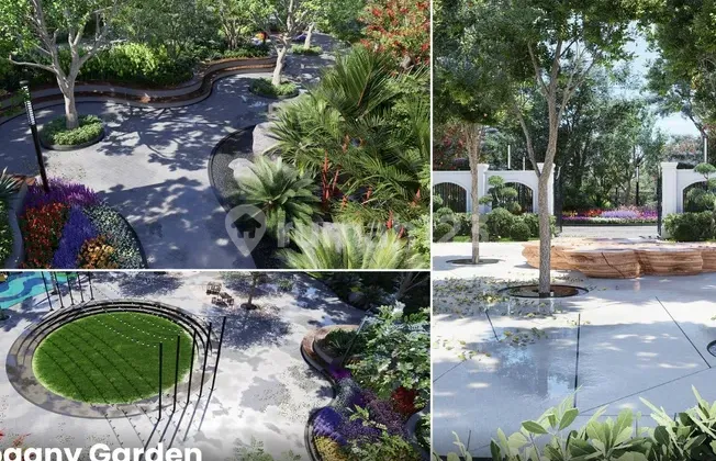 FOR SALE Ruko Monaco Corner | MORELIA Business Plaza Tenjo Bogor FOR SALE Ruko Monaco Corner | MORELIA Business Plaza Tenjo Bogor