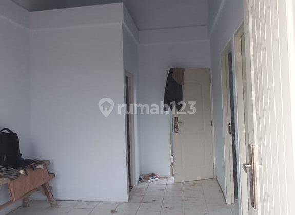 Rumah Subsidi Grand Harmoni 5 Tenjo Bogor Jawa Barat  2