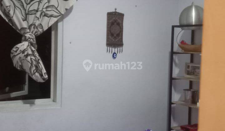 Di Jual Cepat Rumah Arkamaya Residence Pamulang Tangerang Selatan 2