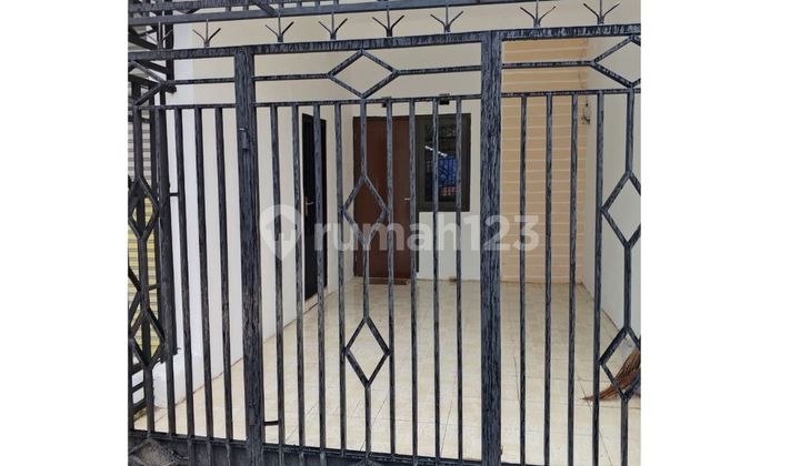 Dijual Rumah Cepat Siap Huni (Cash Only) di Cluster Mutiara Legok 2