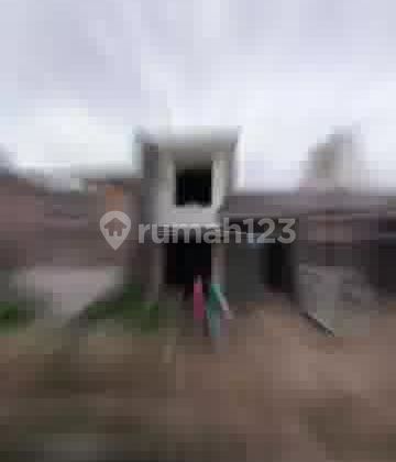 Grand Harmoni 3 Jayanti - A Comfortable, Modern, and Strategic Residence for Today's Families