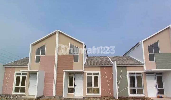 For Sale Grand Harmoni 2 @Balaraja  1