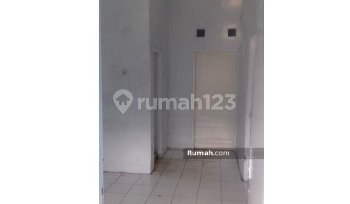 Dijual Rumah di Nirwana Curug 2 - Cikupa | Lokasi Strategis & Siap Huni 2
