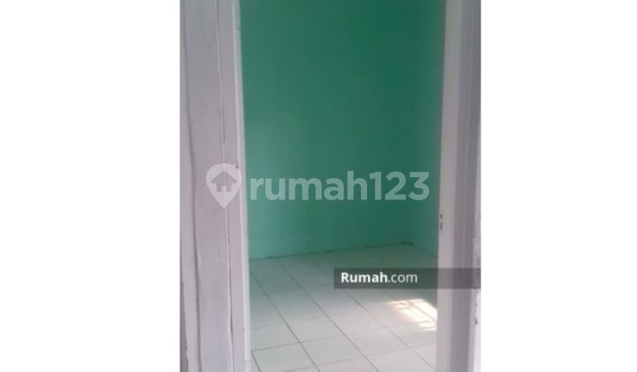 Dijual Rumah di Nirwana Curug 2 - Cikupa | Lokasi Strategis & Siap Huni