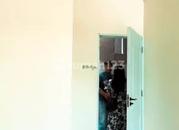 GRAND HARMONI 2 EXTENSION: RUMAH TIPE MEZZANINE (2 LANTAI) HARGA TERBAIK DI BALARAJA! 