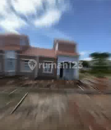 Grand Harmoni 5 Tenjo - Type Komersil 2