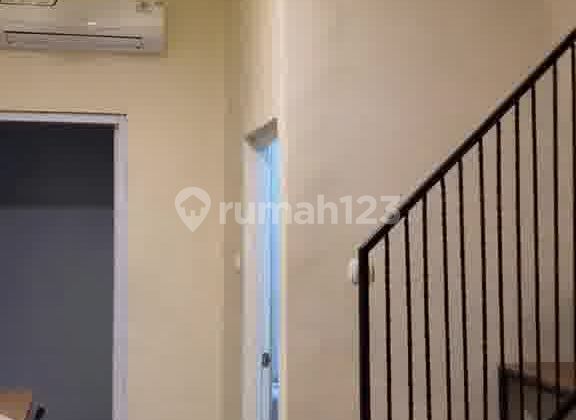 Rumah Dekat Stasiun Tenjo Cicilan Flat Cocok Tinggal & Investasi | Grand Harmoni 5 Tenjo 2