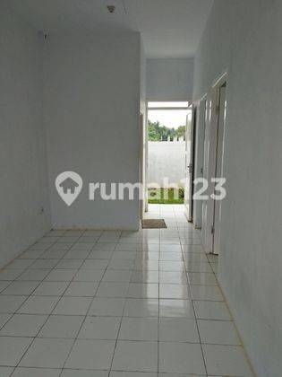 Di Jual Perumahan  Grand Harmoni 2 Balarajaa  2
