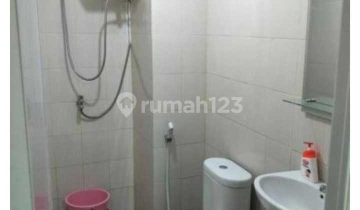 For Rent: Ayodhia Apartment 2 bedrooms