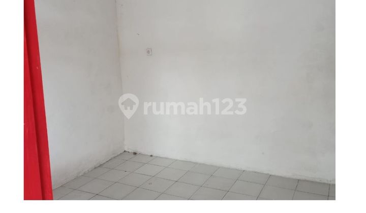 Dijual Rumah di Triraksa1-Tigaraksa 2