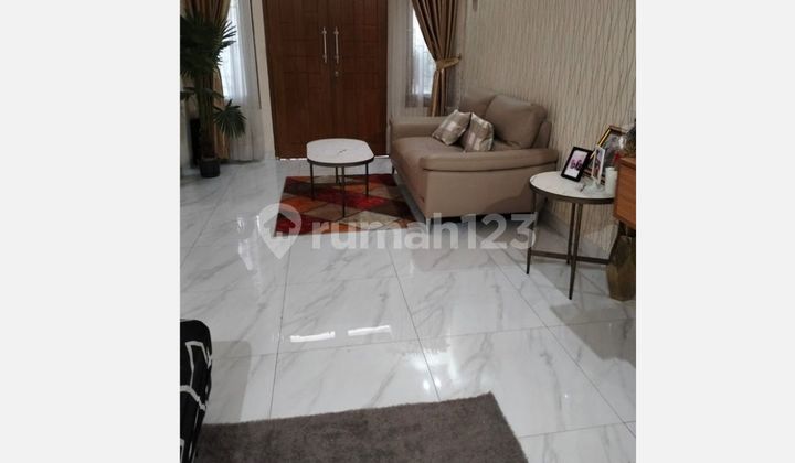 For Sale Melati Hills Sawangan Depok