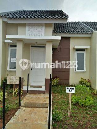 For Sale Grand Harmoni 2 @Balaraja  2