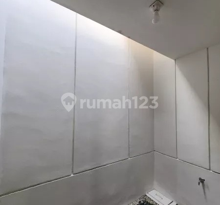 Di Jual RUMAH KOTA CAKRA – Urban Harmony Living Type Cemagi 2