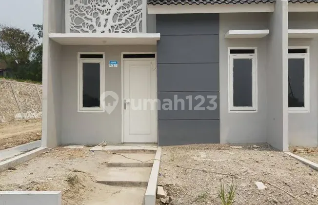 Di Jual Rumah Subsidi Grand Harmoni 3 Jayanti Tangerang Banten Di Jual Rumah Subsidi Grand Harmoni 3 Jayanti Tangerang Banten