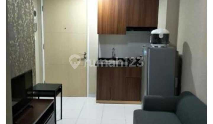For Rent Ayodhia Apartment For Rent Ayodhia Apartment