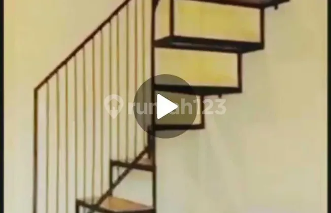 FLASH SALE! CUMA 2.5JT SAMPAI AKAD KREDIT! | GRAND HARMONI 5 TENJO,